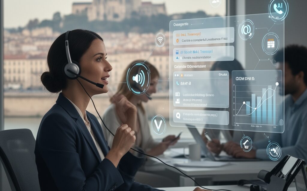 telephonie-intelligente-a-lyon-quand-lia-automatise-laccueil-et-la-relation-client.jpg telephonie-intelligente-a-lyon-quand-lia-automatise-laccueil-et-la-relation-client.jpg