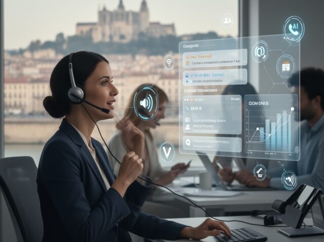 telephonie-intelligente-a-lyon-quand-lia-automatise-laccueil-et-la-relation-client.jpg
