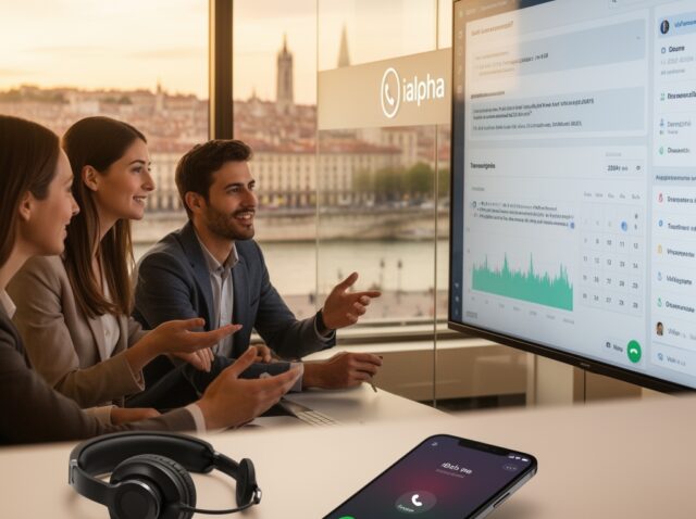 telephonie-intelligente-a-lyon-quand-lia-automatise-les-appels-pour-les-entreprises.jpg