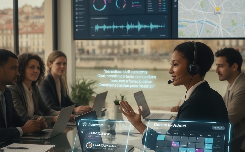 telephonie-intelligente-a-lyon-quand-lia-reinvente-la-relation-client-des-entreprises-locales.jpg