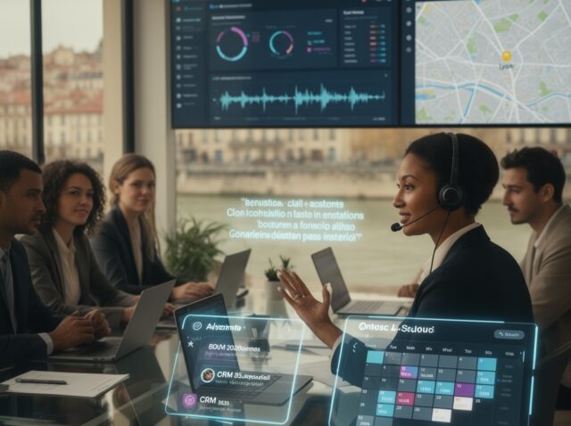 telephonie-intelligente-a-lyon-quand-lia-reinvente-la-relation-client-des-entreprises-locales.jpg