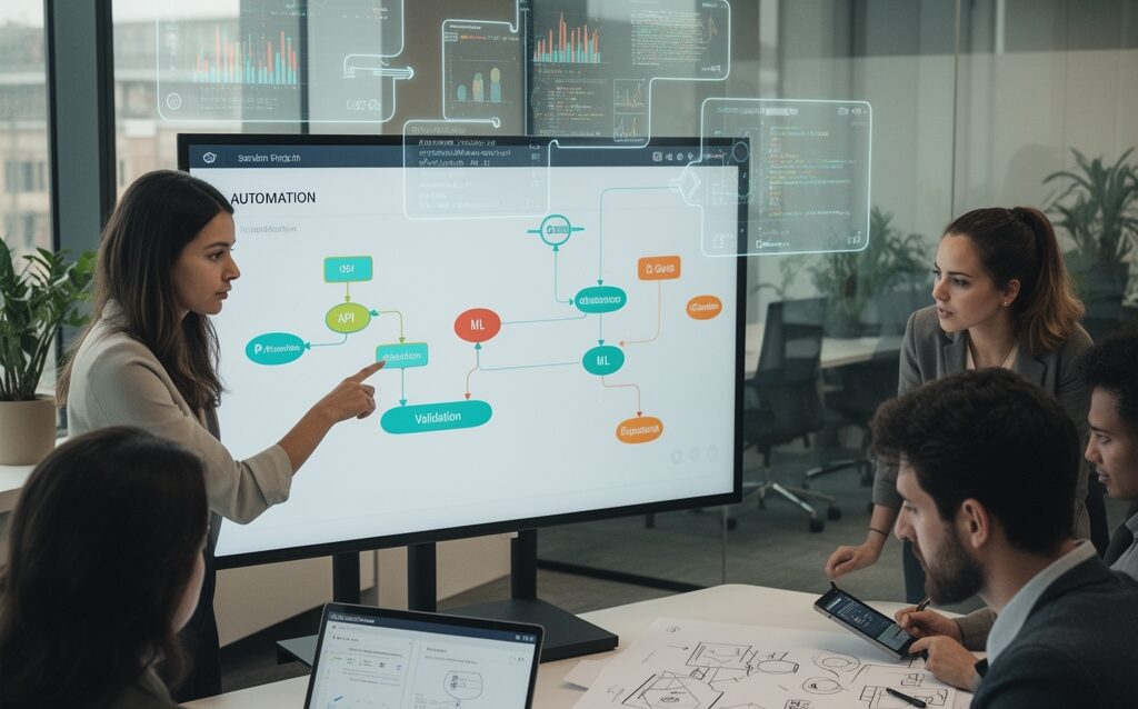 tisser-lefficacite-comment-les-plateformes-dautomatisation-intelligente-redefinissent-les-services-en-ligne.jpg tisser-lefficacite-comment-les-plateformes-dautomatisation-intelligente-redefinissent-les-services-en-ligne.jpg