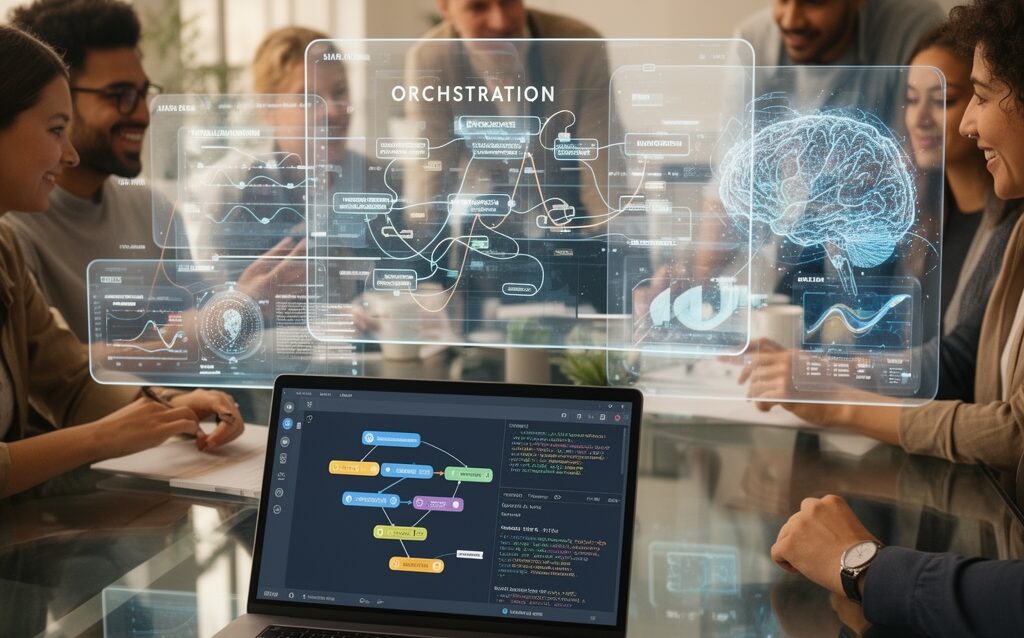 trajectoires-pratiques-de-lautomatisation-intelligente-pour-les-services-numeriques.jpg trajectoires-pratiques-de-lautomatisation-intelligente-pour-les-services-numeriques.jpg