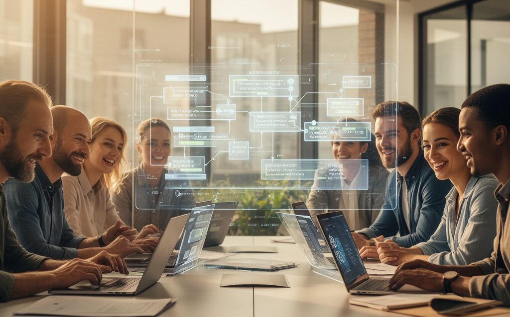 travail-fluide-et-malin-orchestrer-lautomatisation-au-quotidien.jpg travail-fluide-et-malin-orchestrer-lautomatisation-au-quotidien.jpg