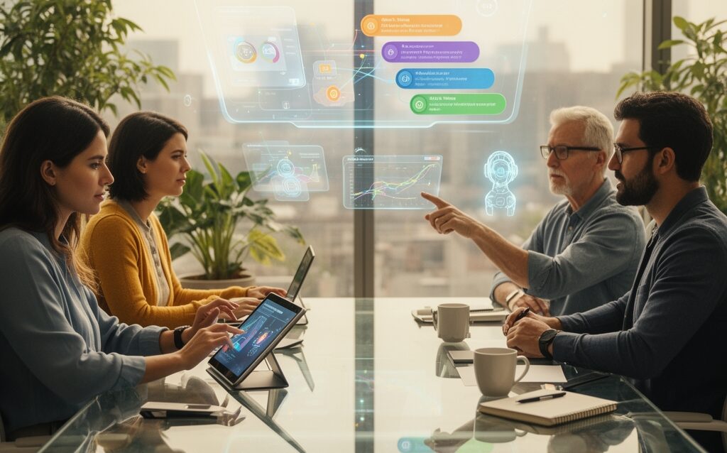 travail-intelligent-recettes-concretes-pour-automatiser-sans-deshumaniser.jpg travail-intelligent-recettes-concretes-pour-automatiser-sans-deshumaniser.jpg