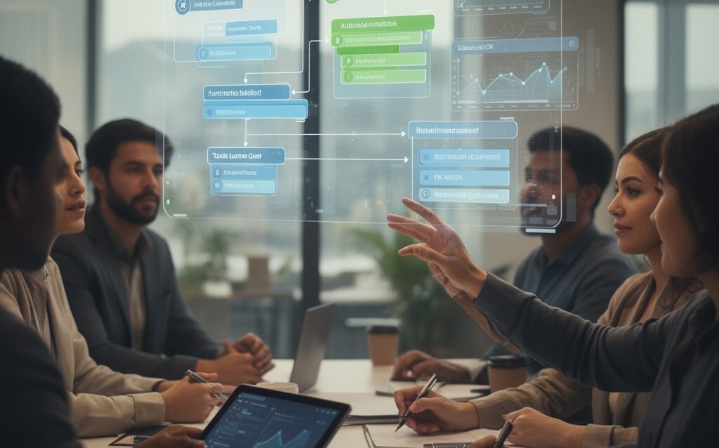 travail-repense-automatiser-avec-intelligence-sans-perdre-lhumain.jpg travail-repense-automatiser-avec-intelligence-sans-perdre-lhumain.jpg