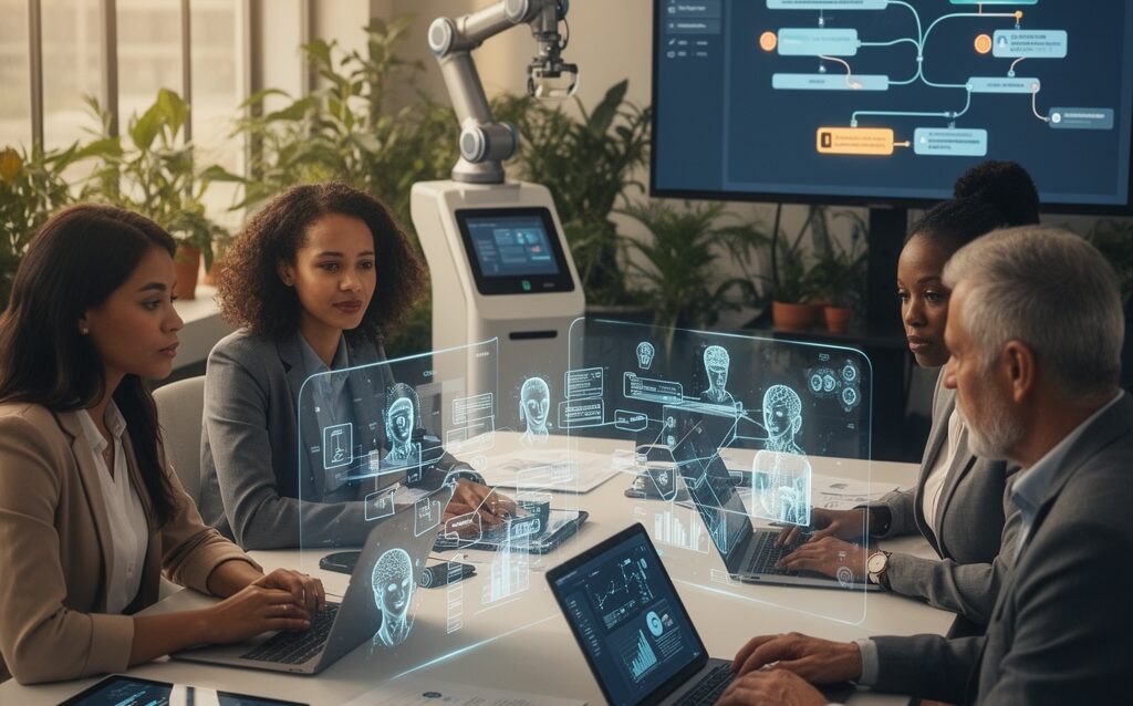 travailler-mieux-lautomatisation-reflechie-au-service-des-equipes.jpg travailler-mieux-lautomatisation-reflechie-au-service-des-equipes.jpg