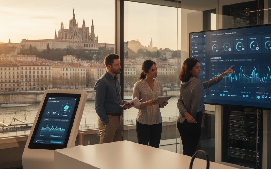 vers-une-telephonie-dentreprise-autonome-lia-vocale-au-service-des-standards-lyonnais.jpg vers-une-telephonie-dentreprise-autonome-lia-vocale-au-service-des-standards-lyonnais.jpg