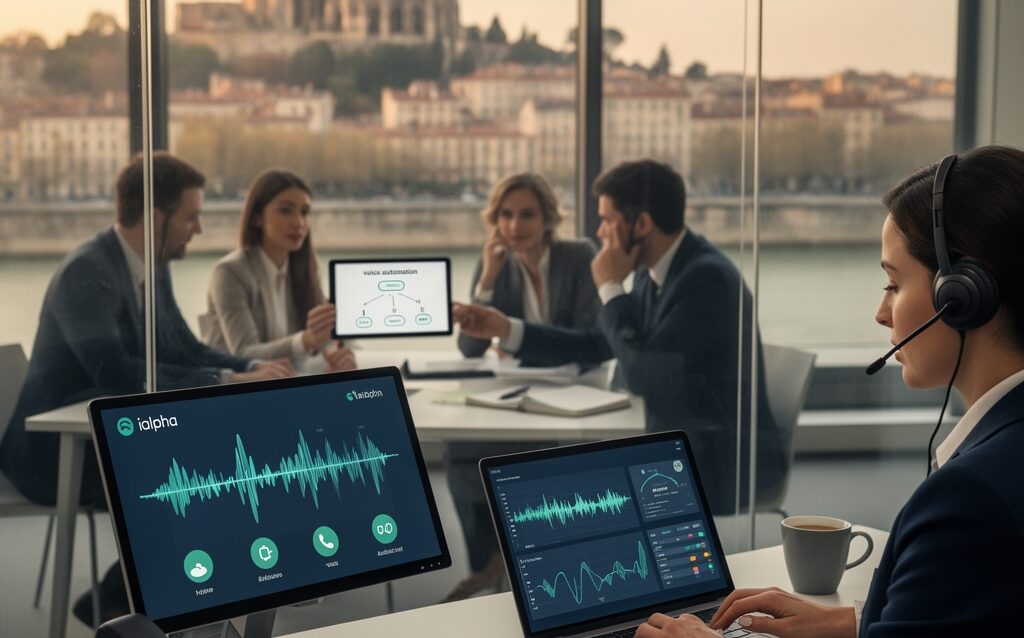 voix-active-lia-qui-redessine-la-telephonie-dentreprise-a-lyon.jpg voix-active-lia-qui-redessine-la-telephonie-dentreprise-a-lyon.jpg