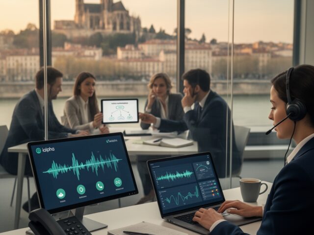 voix-active-lia-qui-redessine-la-telephonie-dentreprise-a-lyon.jpg