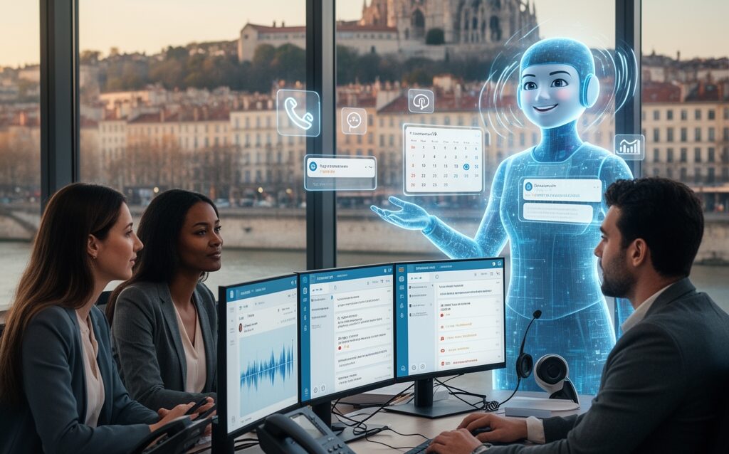 voix-assistee-et-telephonie-autonome-guide-pratique-pour-les-entreprises-a-lyon.jpg