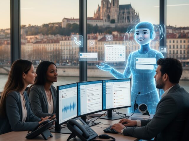 voix-assistee-et-telephonie-autonome-guide-pratique-pour-les-entreprises-a-lyon.jpg