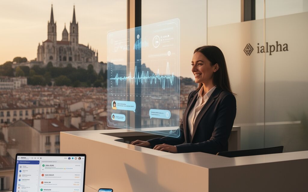 voix-augmentee-a-lyon-automatisation-telephonique-ia-pour-une-relation-client-plus-efficace.jpg