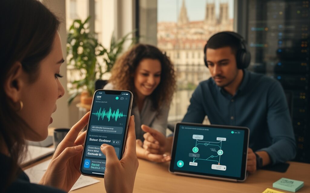 voix-augmentee-a-lyon-automatisation-telephonique-intelligente-pour-entreprises-locales.jpg voix-augmentee-a-lyon-automatisation-telephonique-intelligente-pour-entreprises-locales.jpg