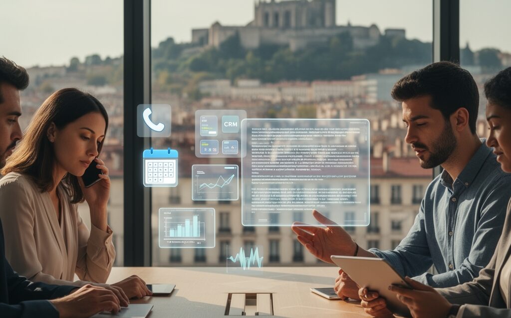 voix-augmentee-a-lyon-comment-lia-automatise-la-telephonie-des-entreprises.jpg