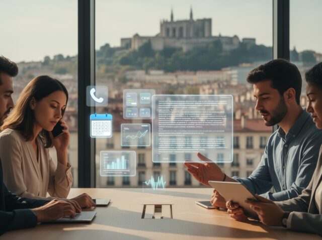 voix-augmentee-a-lyon-comment-lia-automatise-la-telephonie-des-entreprises.jpg