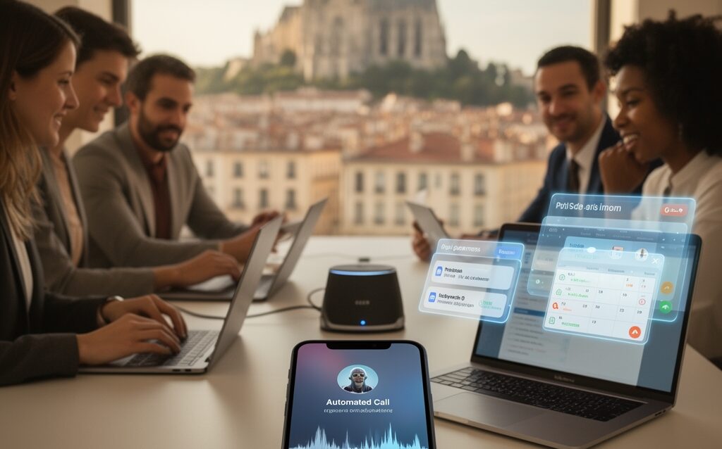voix-augmentee-a-lyon-comment-lia-automatise-les-appels-et-libere-du-temps-pour-les-entreprises.jpg