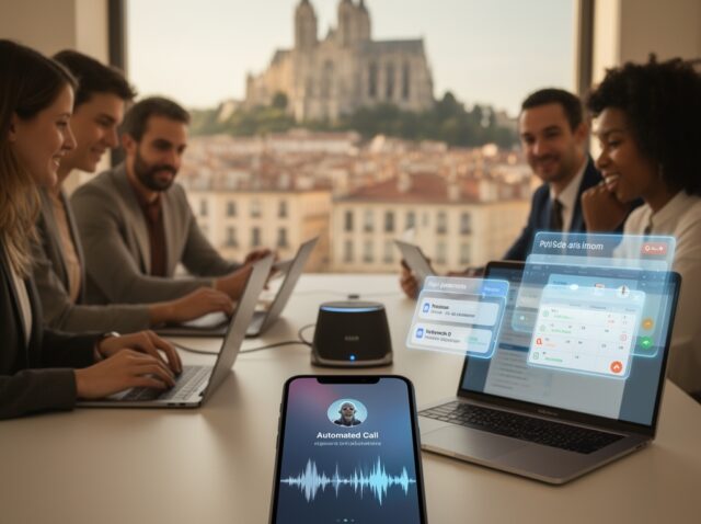 voix-augmentee-a-lyon-comment-lia-automatise-les-appels-et-libere-du-temps-pour-les-entreprises.jpg