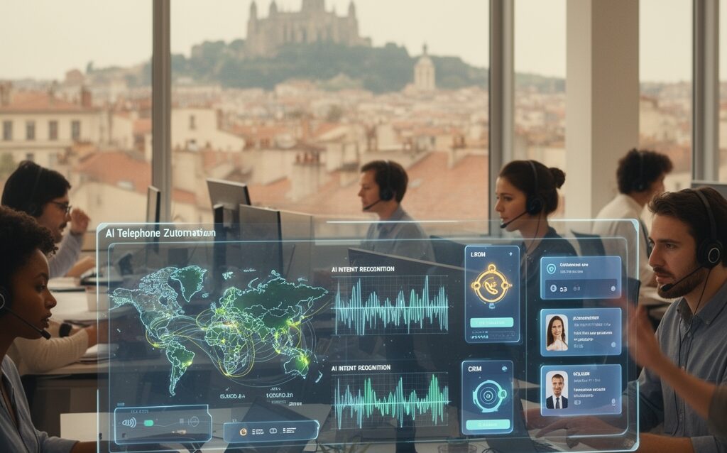 voix-augmentee-a-lyon-comment-lia-reinvente-la-telephonie-dentreprise.jpg voix-augmentee-a-lyon-comment-lia-reinvente-la-telephonie-dentreprise.jpg