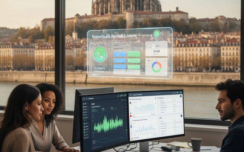 voix-augmentee-a-lyon-comment-lia-reinvente-lautomatisation-telephonique-des-entreprises.jpg voix-augmentee-a-lyon-comment-lia-reinvente-lautomatisation-telephonique-des-entreprises.jpg
