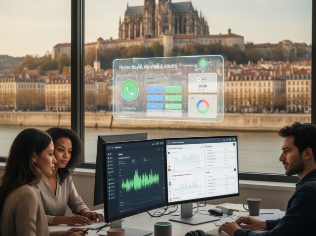 voix-augmentee-a-lyon-comment-lia-reinvente-lautomatisation-telephonique-des-entreprises.jpg