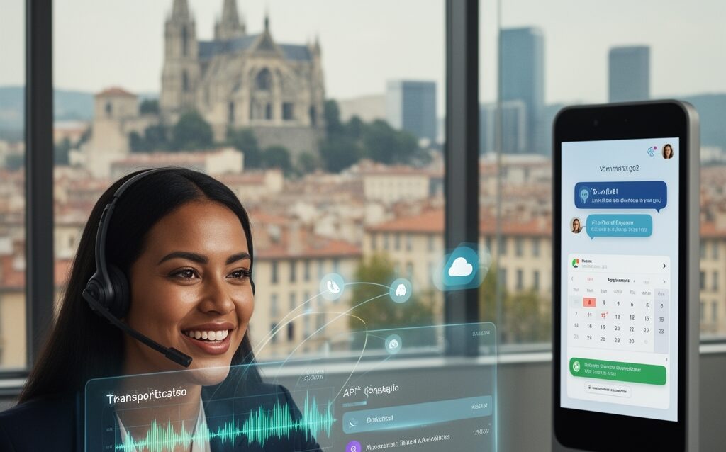 voix-augmentee-a-lyon-comment-lia-transforme-lautomatisation-des-appels-en-avantage-concurrentiel.jpg