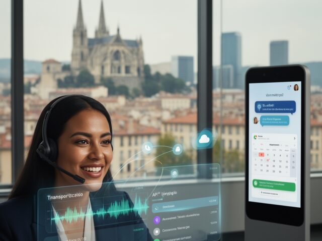 voix-augmentee-a-lyon-comment-lia-transforme-lautomatisation-des-appels-en-avantage-concurrentiel.jpg