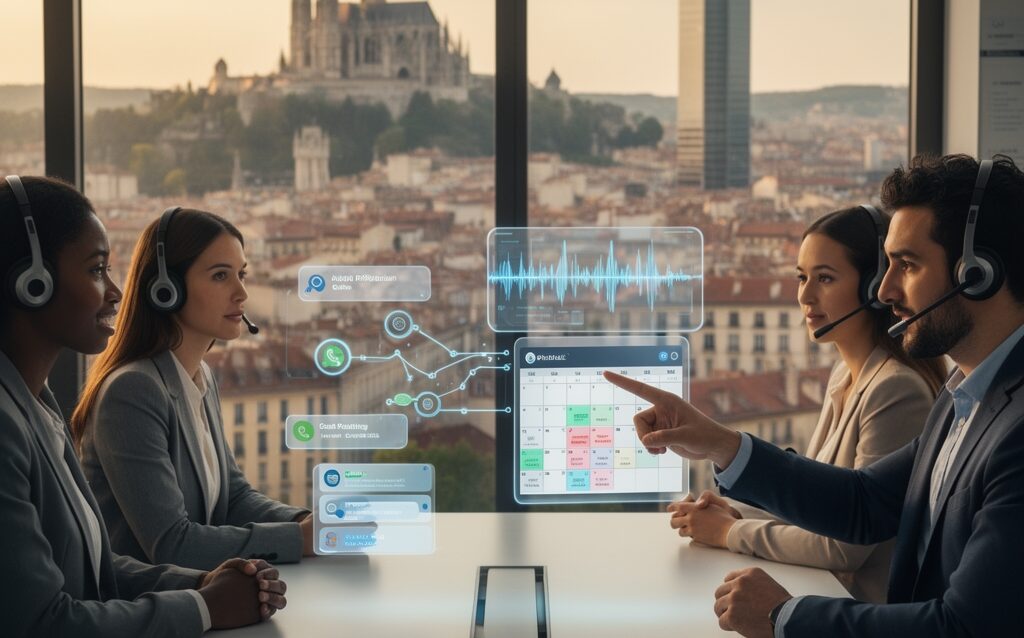 voix-augmentee-a-lyon-comment-lintelligence-artificielle-reinvente-lautomatisation-telephonique-des-entreprises.jpg