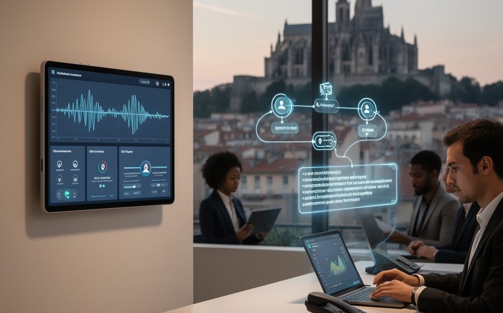 voix-augmentee-a-lyon-deployer-lautomatisation-telephonique-intelligente-en-entreprise.jpg voix-augmentee-a-lyon-deployer-lautomatisation-telephonique-intelligente-en-entreprise.jpg