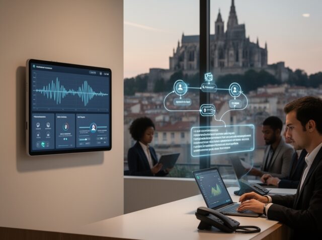 voix-augmentee-a-lyon-deployer-lautomatisation-telephonique-intelligente-en-entreprise.jpg