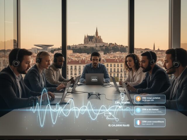 voix-augmentee-a-lyon-industrialiser-laccueil-telephonique-par-lia-sans-perdre-lhumain.jpg