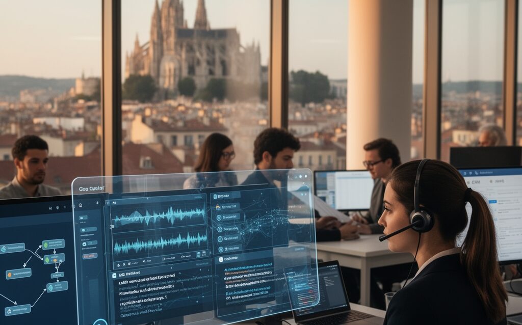 voix-augmentee-a-lyon-industrialiser-laccueil-telephonique-par-lia-sans-sacrifier-la-proximite.jpg voix-augmentee-a-lyon-industrialiser-laccueil-telephonique-par-lia-sans-sacrifier-la-proximite.jpg