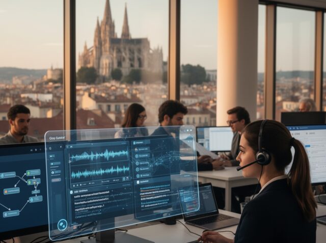 voix-augmentee-a-lyon-industrialiser-laccueil-telephonique-par-lia-sans-sacrifier-la-proximite.jpg