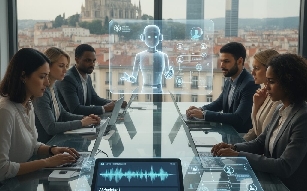 voix-augmentee-a-lyon-lautomatisation-telephonique-dentreprise-au-service-de-la-continuite-et-de-la-relation.jpg voix-augmentee-a-lyon-lautomatisation-telephonique-dentreprise-au-service-de-la-continuite-et-de-la-relation.jpg