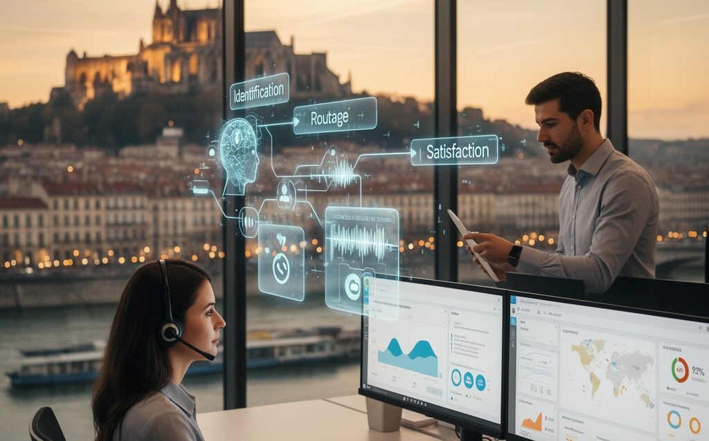 voix-augmentee-a-lyon-lautomatisation-telephonique-intelligente-au-service-des-entreprises.jpg