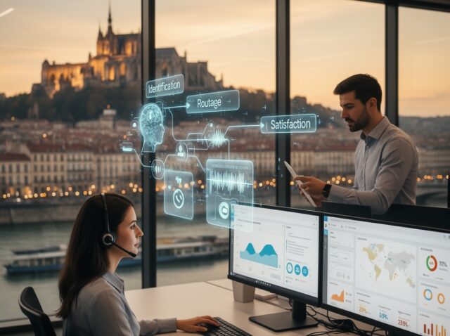 voix-augmentee-a-lyon-lautomatisation-telephonique-intelligente-au-service-des-entreprises.jpg
