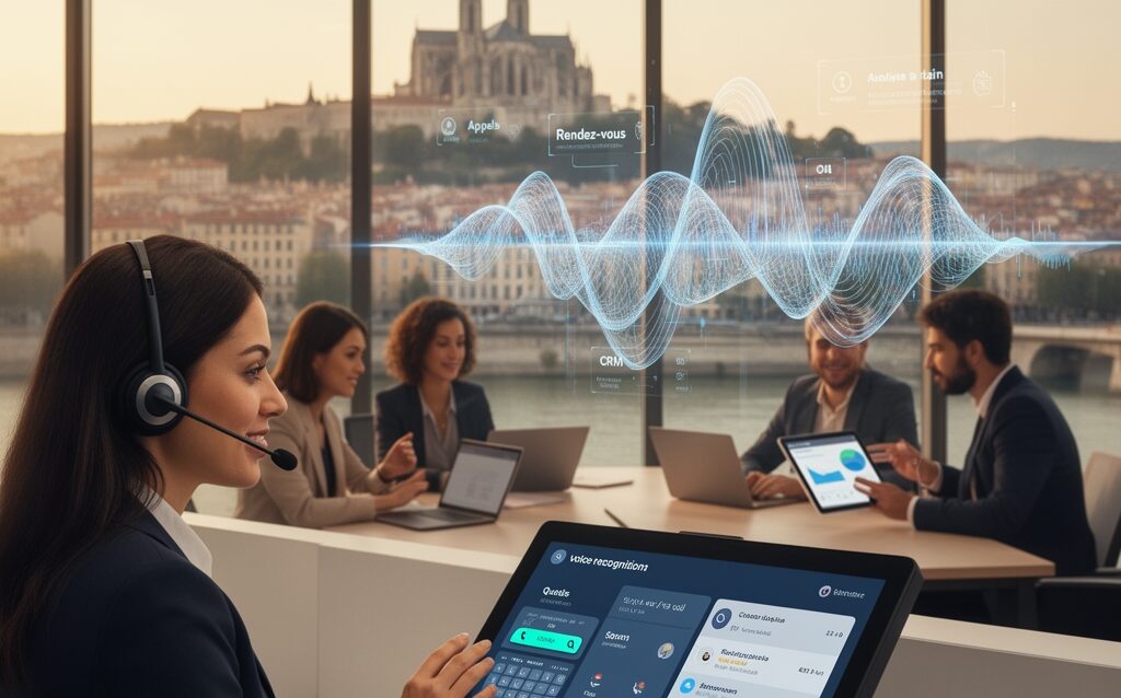 voix-augmentee-a-lyon-lautomatisation-telephonique-intelligente-pour-transformer-la-relation-client.jpg