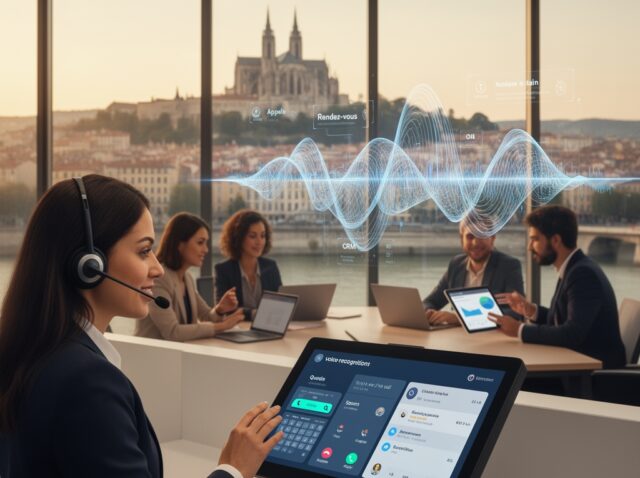 voix-augmentee-a-lyon-lautomatisation-telephonique-intelligente-pour-transformer-la-relation-client.jpg