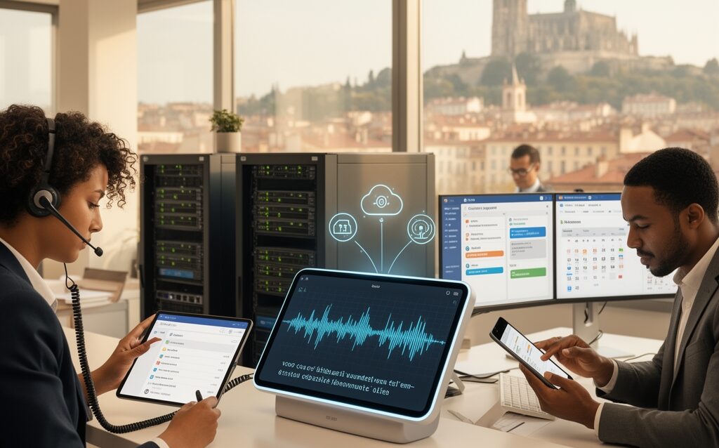 voix-augmentee-a-lyon-lautomatisation-telephonique-par-lia-pour-gagner-en-temps-et-en-qualite.jpg