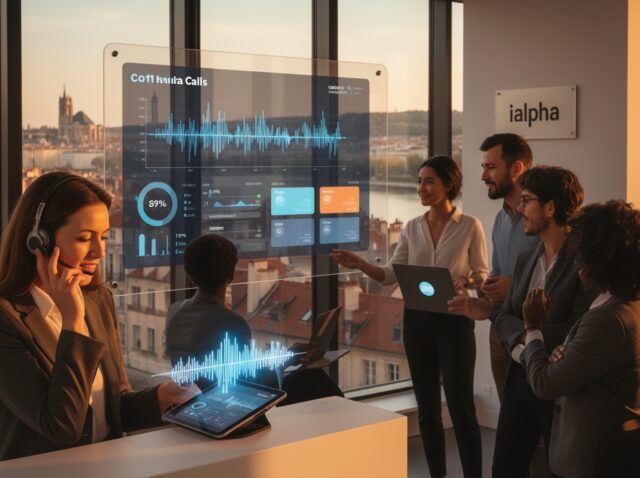 voix-augmentee-a-lyon-lia-qui-transforme-la-telephonie-des-entreprises.jpg
