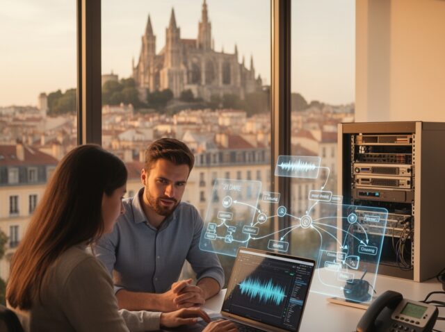 voix-augmentee-a-lyon-quand-lautomatisation-telephonique-par-ia-structure-laccueil-et-lefficience.jpg