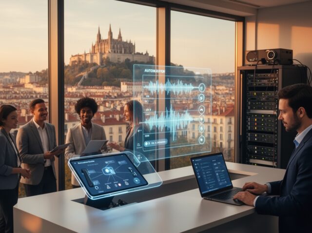 voix-augmentee-a-lyon-quand-lintelligence-artificielle-reinvente-laccueil-telephonique-en-entreprise.jpg
