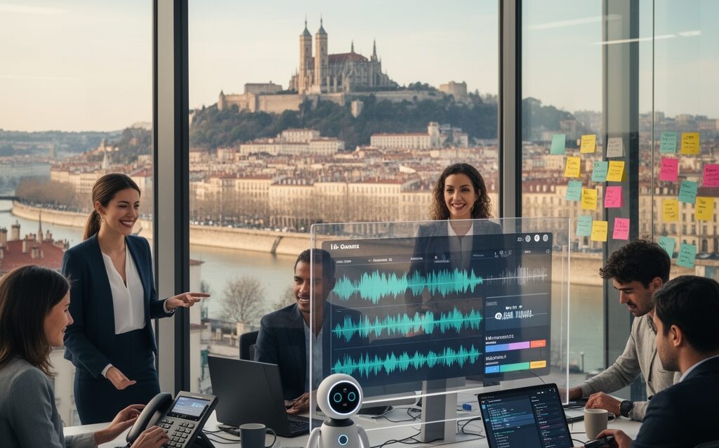 voix-augmentee-a-lyon-quand-lintelligence-artificielle-reinvente-lautomatisation-telephonique-des-entreprises.jpg voix-augmentee-a-lyon-quand-lintelligence-artificielle-reinvente-lautomatisation-telephonique-des-entreprises.jpg