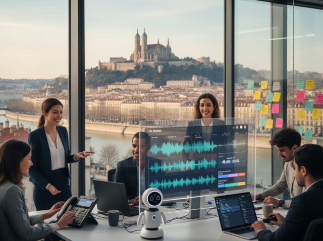 voix-augmentee-a-lyon-quand-lintelligence-artificielle-reinvente-lautomatisation-telephonique-des-entreprises.jpg