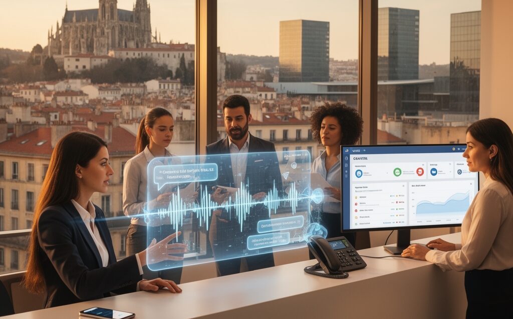 voix-augmentee-a-lyon-quand-lintelligence-automatise-laccueil-telephonique-sans-le-deshumaniser.jpg voix-augmentee-a-lyon-quand-lintelligence-automatise-laccueil-telephonique-sans-le-deshumaniser.jpg