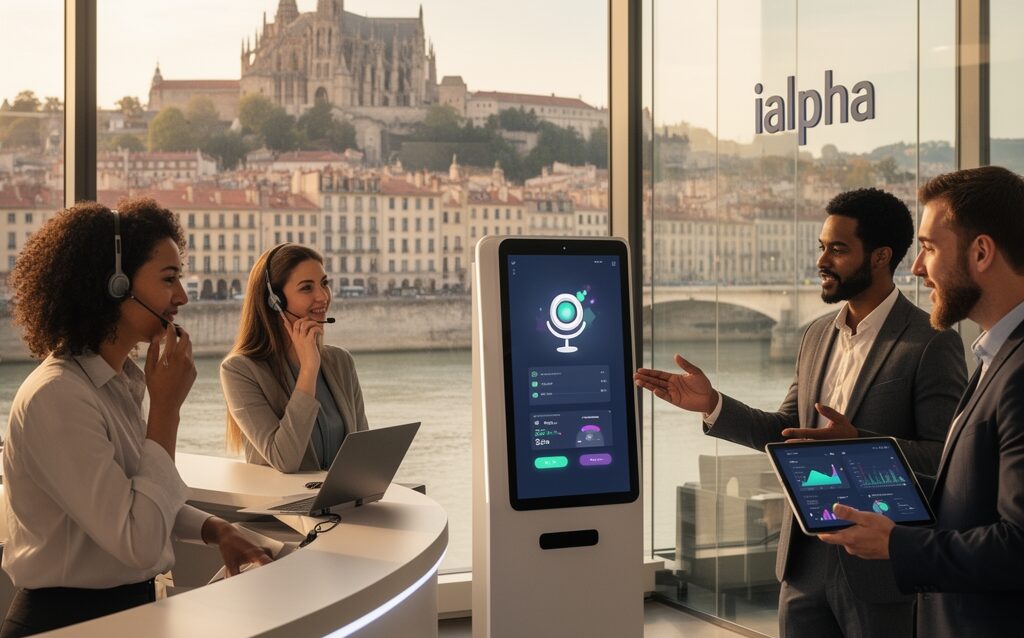 voix-augmentee-a-lyon-repenser-laccueil-telephonique-avec-lintelligence-artificielle.jpg