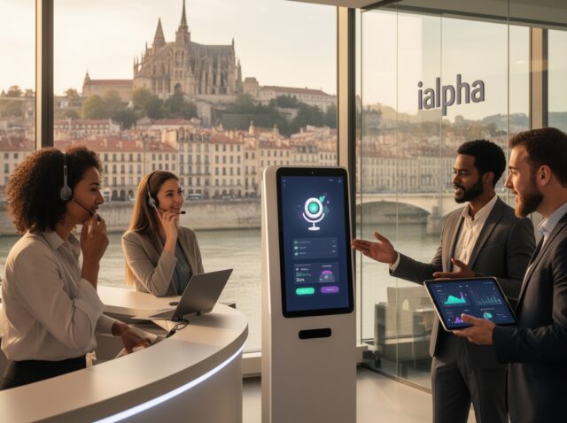 voix-augmentee-a-lyon-repenser-laccueil-telephonique-avec-lintelligence-artificielle.jpg