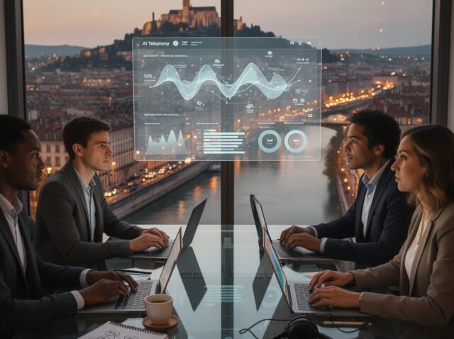 voix-augmentee-et-efficacite-lautomatisation-telephonique-par-ia-au-service-des-entreprises-lyonnaises.jpg