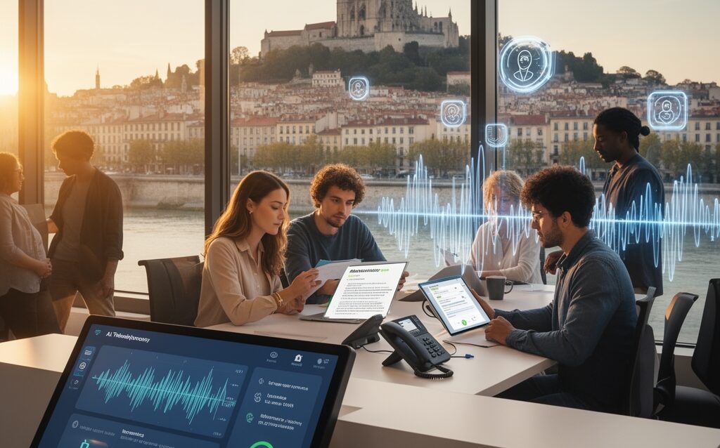 voix-automatisation-comment-lia-transforme-la-telephonie-des-entreprises-a-lyon.jpg
