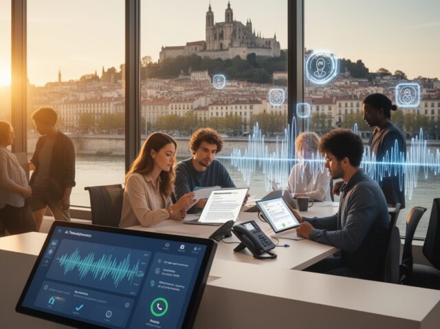 voix-automatisation-comment-lia-transforme-la-telephonie-des-entreprises-a-lyon.jpg